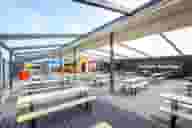 Party Venues