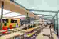 Party Venues