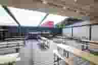 Party Venues