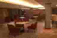 Basement Venues