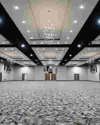 Stage