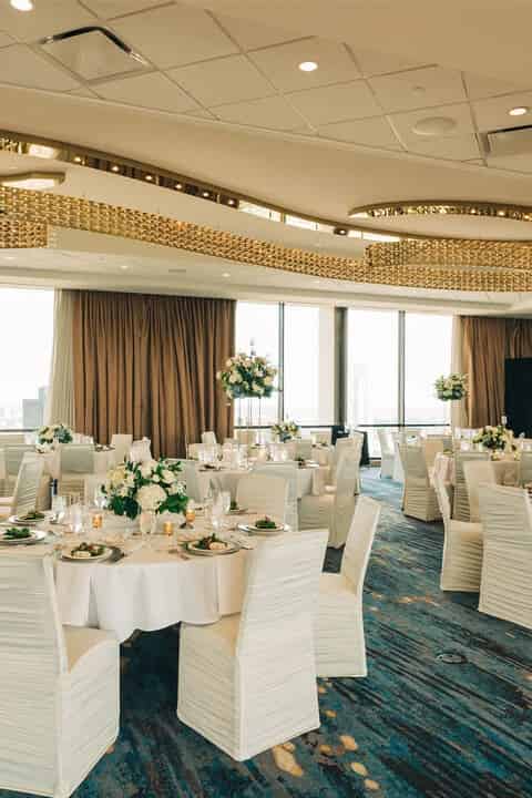 The Westin Galleria Houston