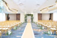 Conference Venues
