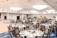 Party Venues