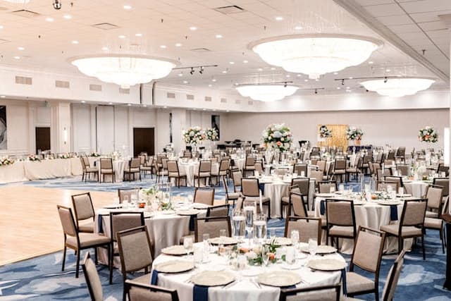 The Westin Galleria Houston