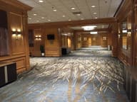 Conference Venues