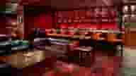 Party Venue