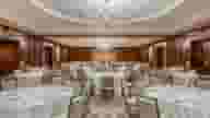 Event Venues