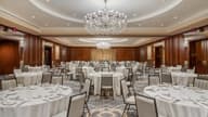 Reception Venues