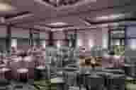 Minimum Spend Venues