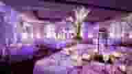 Summer Party Venues