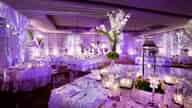 Christmas Party Venues