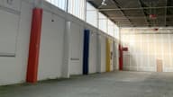 Party Venues