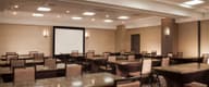 Small Meeting Rooms