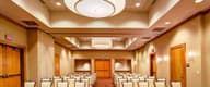 Seminar Rooms