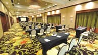 Small Meeting Rooms