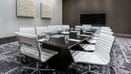 Small Meeting Rooms