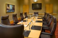 Small Meeting Rooms