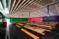 Event Venues