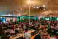 Meeting Rooms