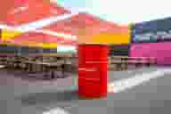 Event Venues
