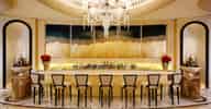 Reception Venues