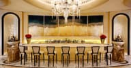 Reception Venues