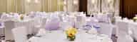 Small Meeting Rooms