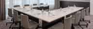 Small Meeting Rooms