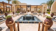 Gala Dinner Venues