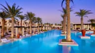 Summer Party Venues