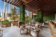 Hotel Conferences