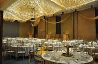 Sustainable Conferences