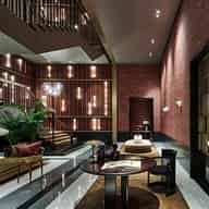 Formal Event Venues