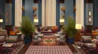Formal Event Venues