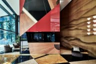 Meeting Rooms