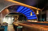 Formal Event Venues