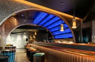 Formal Event Venues