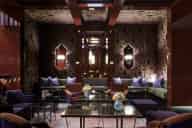 Formal Event Venues