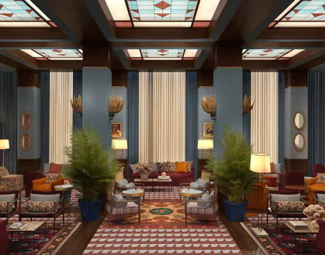 The Sandhurst