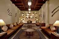 Small Meeting Rooms