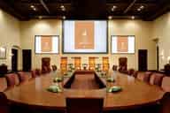 Small Meeting Rooms