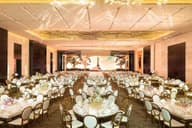 Event Venues