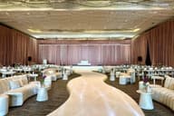 Meeting Rooms