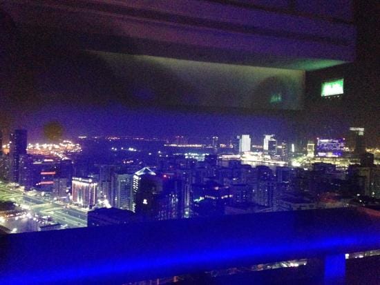 Picture of Sofitel Abu Dhabi Corniche ...
