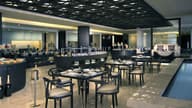 Small Meeting Rooms