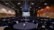 Conference Venues