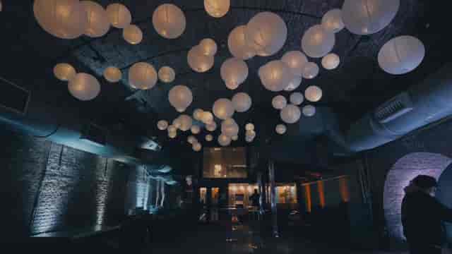 83 Rivington Street - image 2