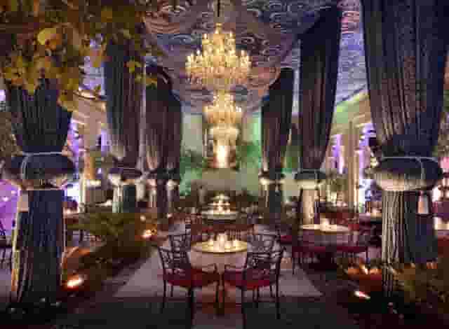 Celebrations and Events