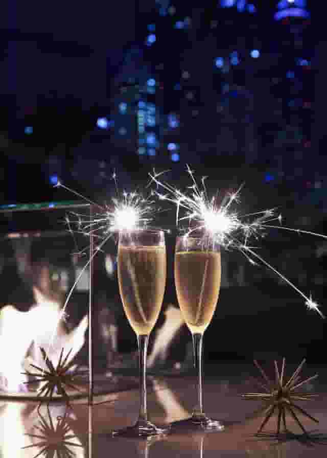 Celebrations and Events